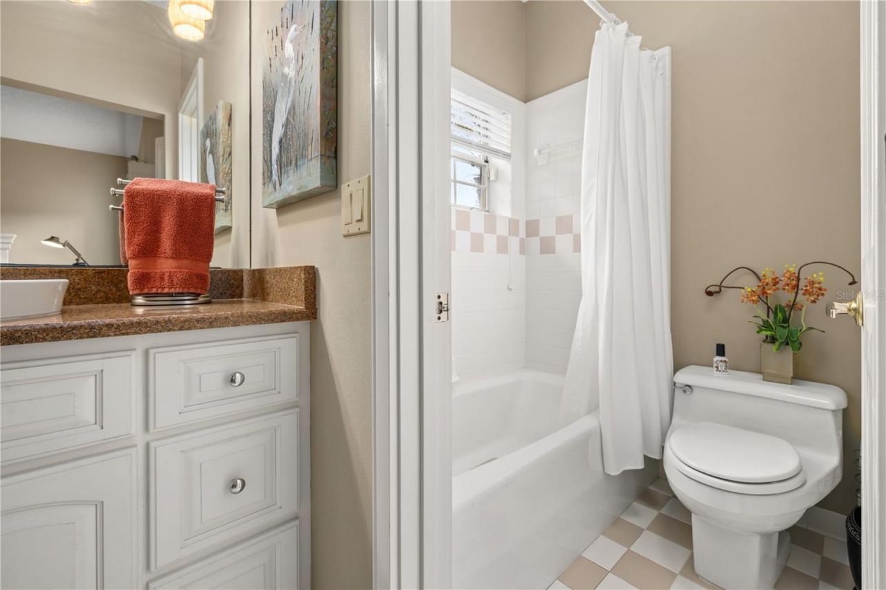 1475 Riviera Drive , Kissimmee, FL 34744 Photo