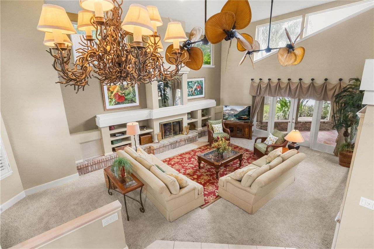 1475 Riviera Drive , Kissimmee, FL 34744 Photo