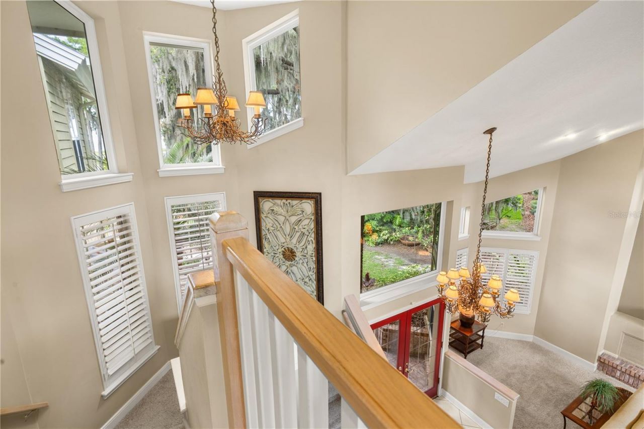 1475 Riviera Drive , Kissimmee, FL 34744 Photo