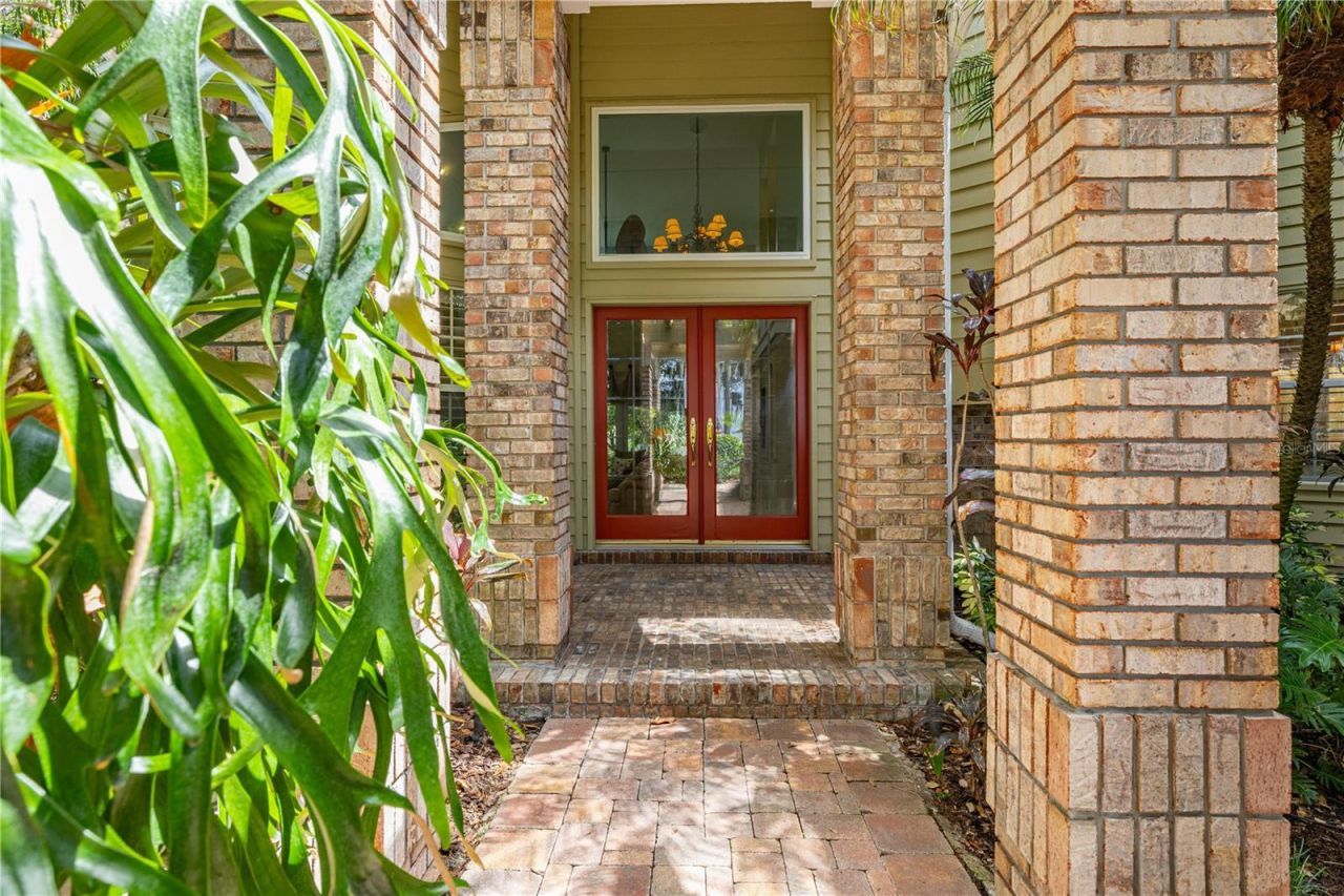 1475 Riviera Drive , Kissimmee, FL 34744 Photo