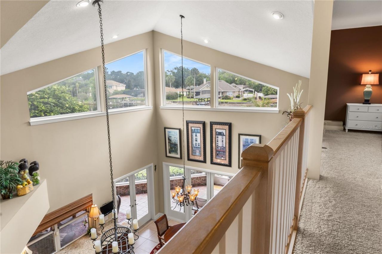 1475 Riviera Drive , Kissimmee, FL 34744 Photo