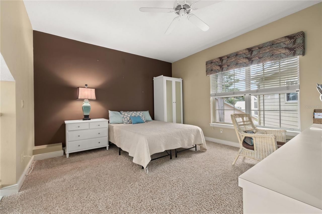 1475 Riviera Drive , Kissimmee, FL 34744 Photo