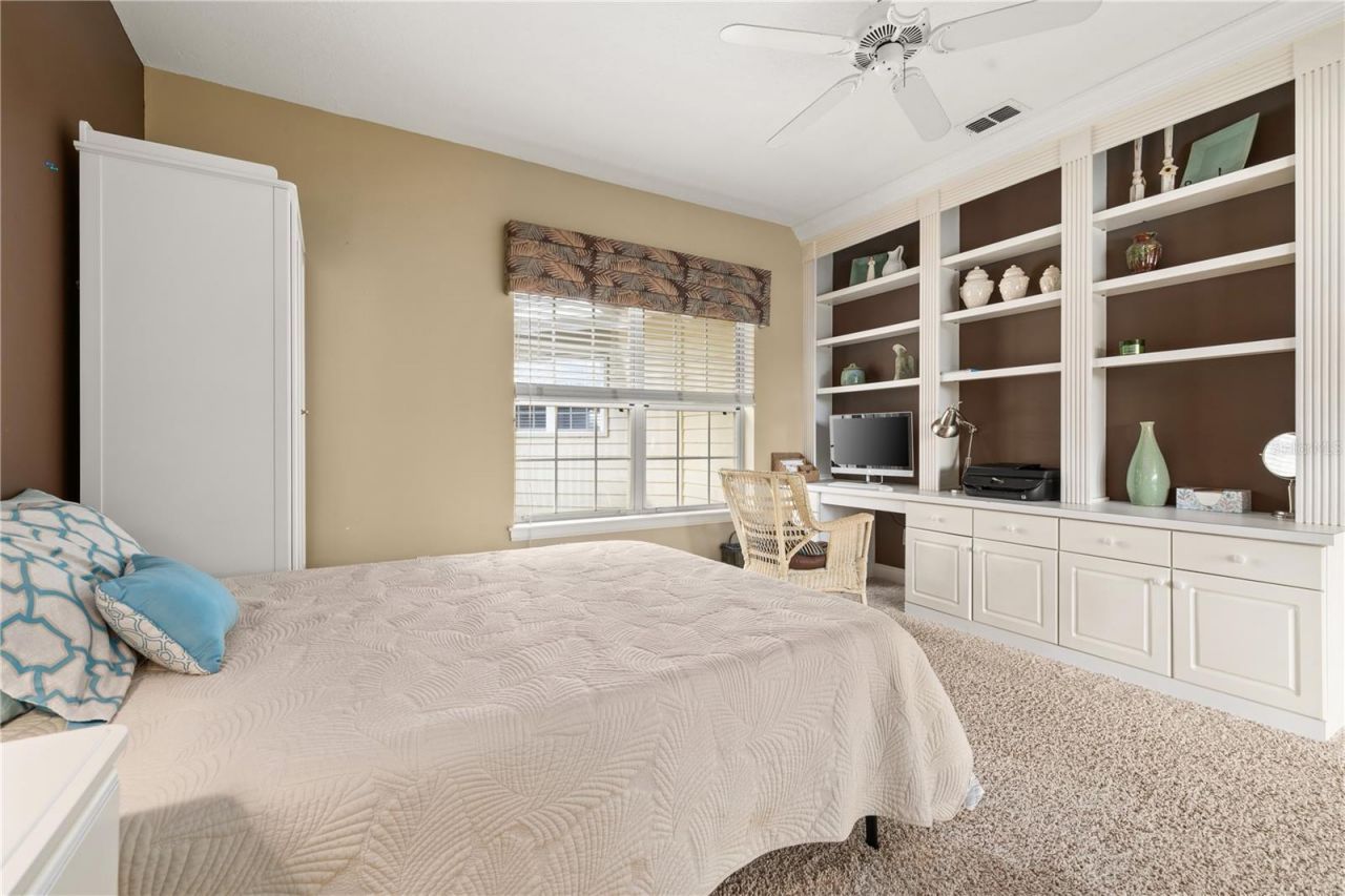 1475 Riviera Drive , Kissimmee, FL 34744 Photo