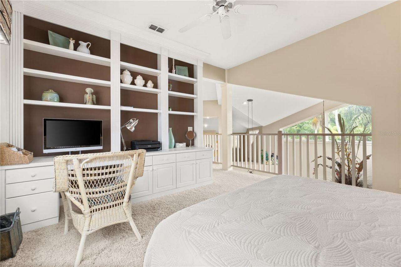 1475 Riviera Drive , Kissimmee, FL 34744 Photo