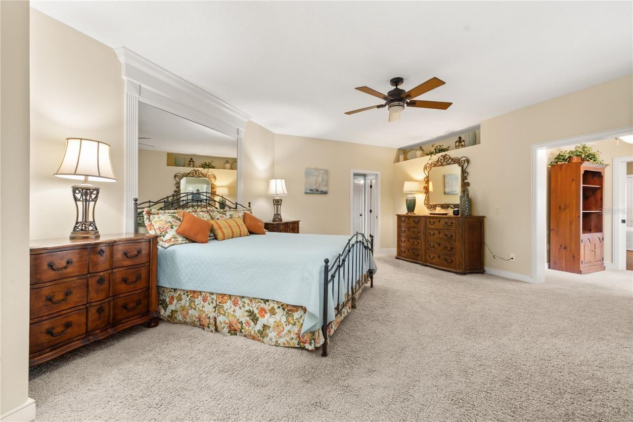 1475 Riviera Drive , Kissimmee, FL 34744 Photo