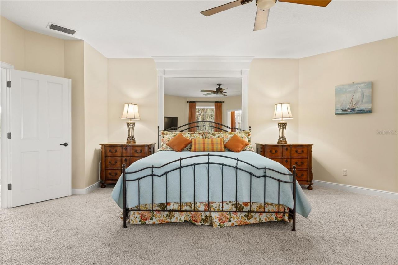 1475 Riviera Drive , Kissimmee, FL 34744 Photo