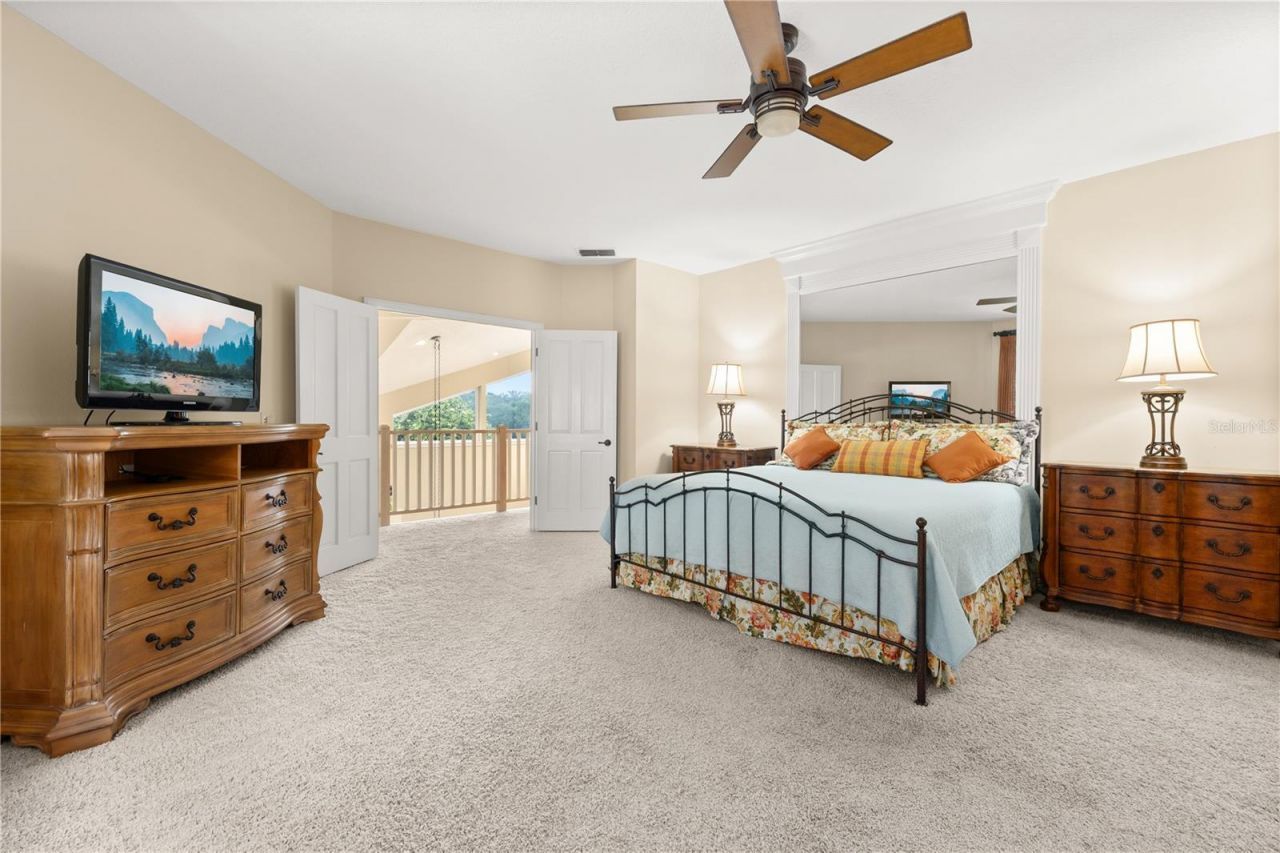 1475 Riviera Drive , Kissimmee, FL 34744 Photo