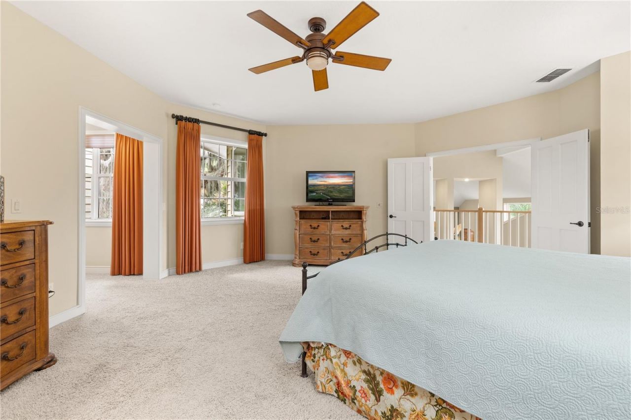 1475 Riviera Drive , Kissimmee, FL 34744 Photo