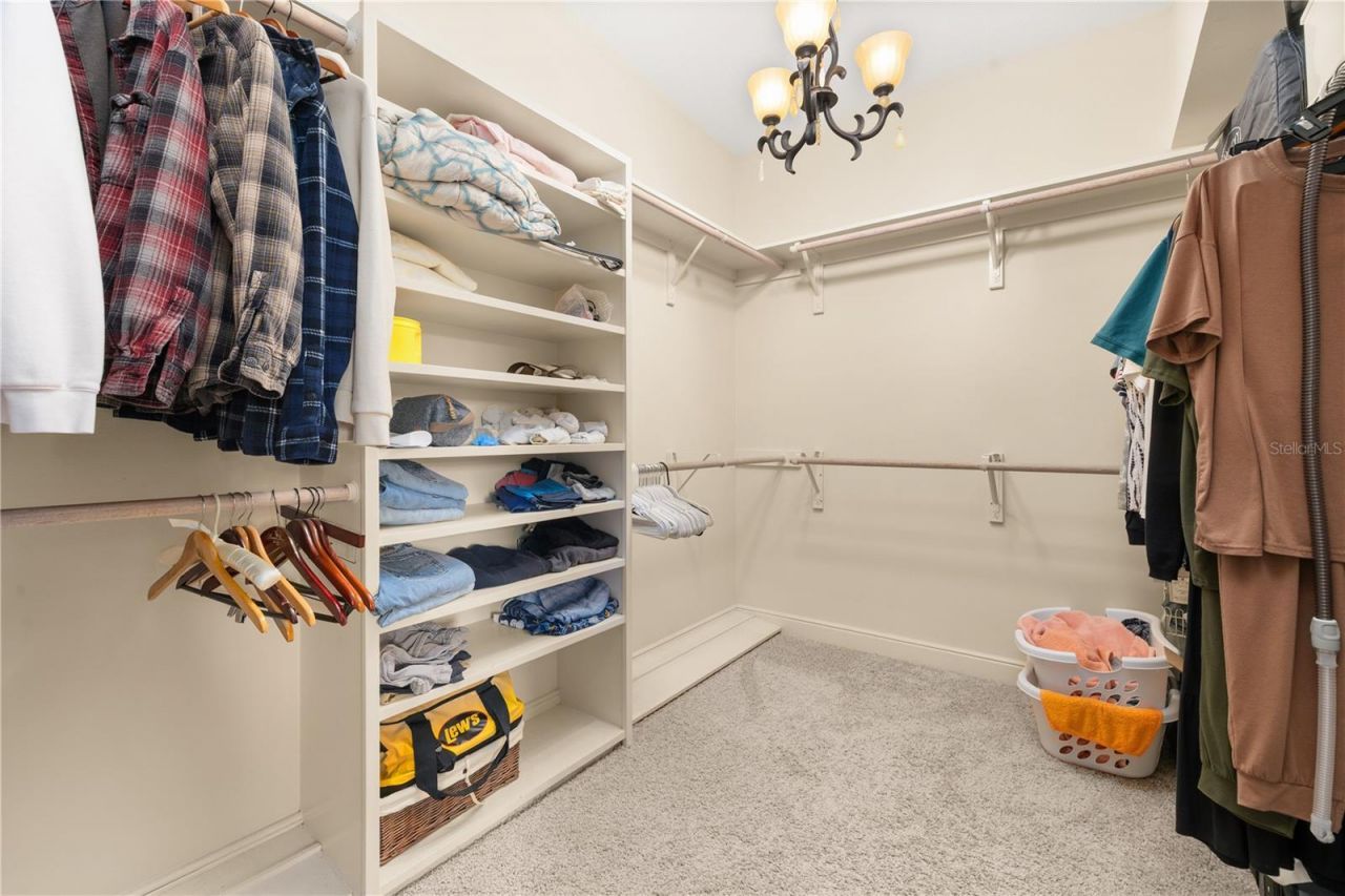 1475 Riviera Drive , Kissimmee, FL 34744 Photo