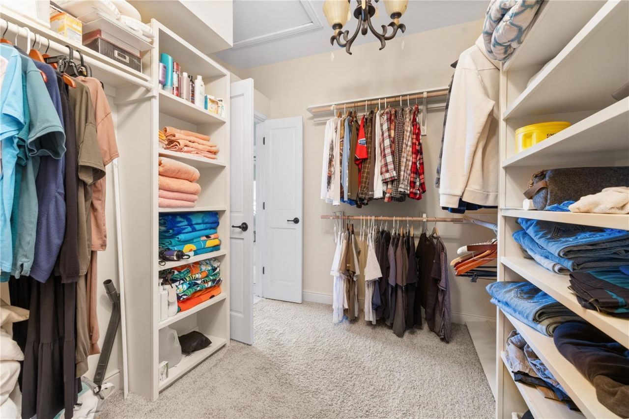 1475 Riviera Drive , Kissimmee, FL 34744 Photo