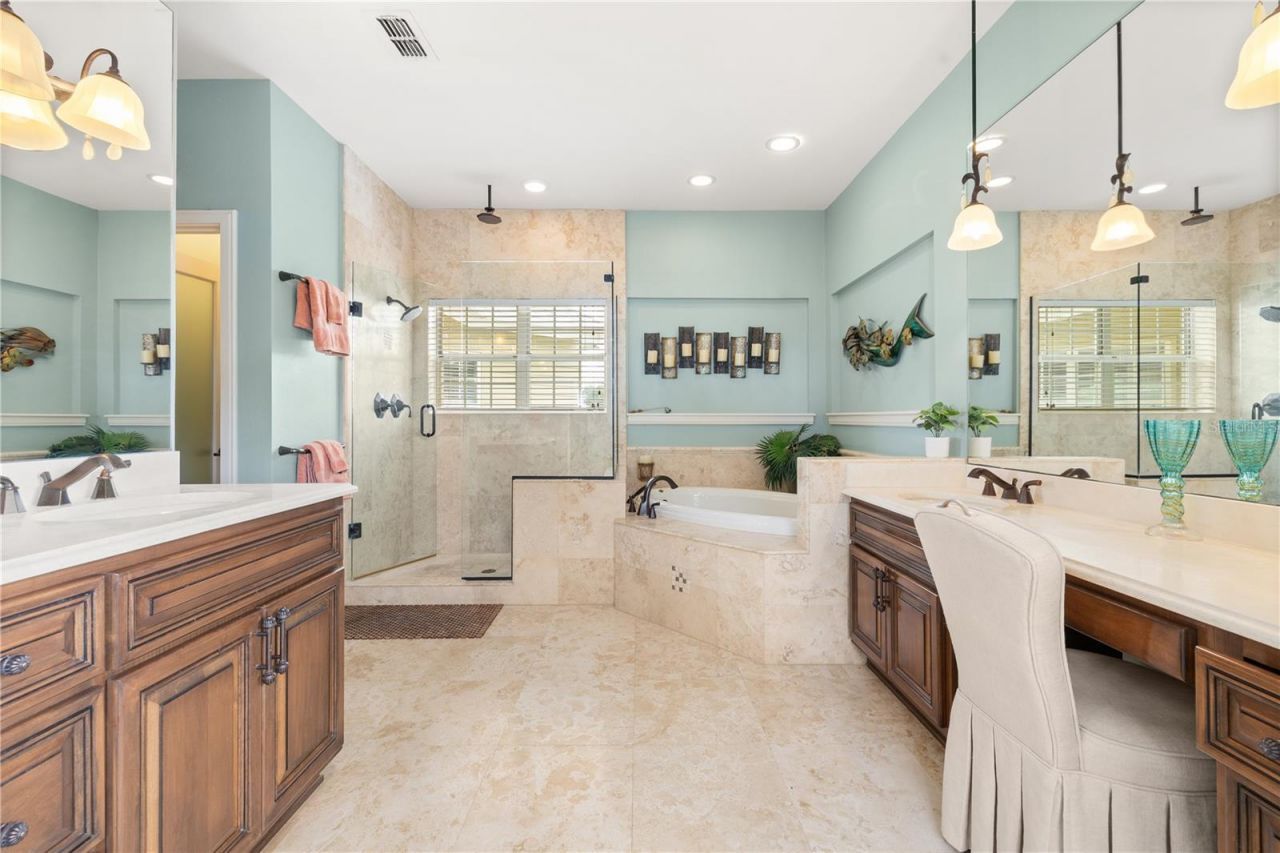 1475 Riviera Drive , Kissimmee, FL 34744 Photo