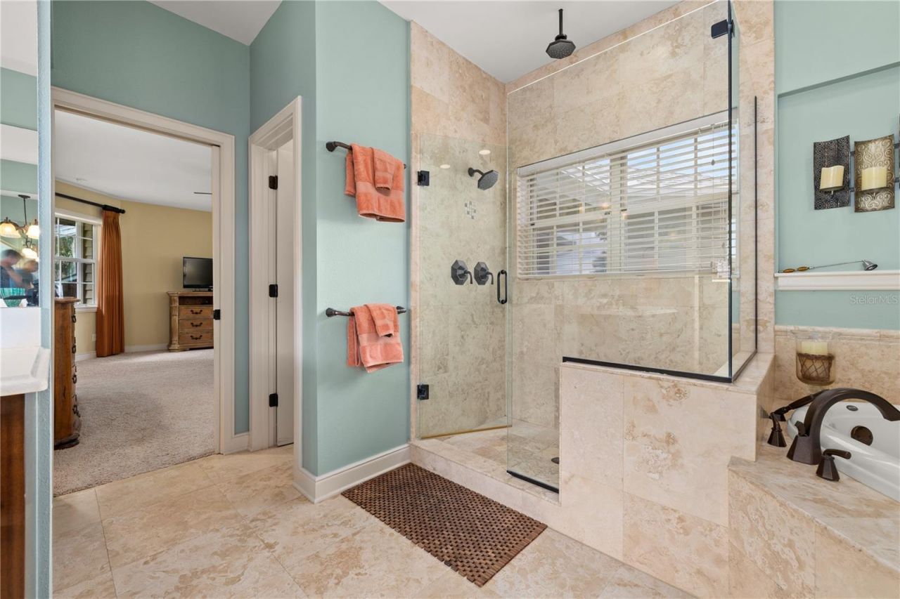 1475 Riviera Drive , Kissimmee, FL 34744 Photo