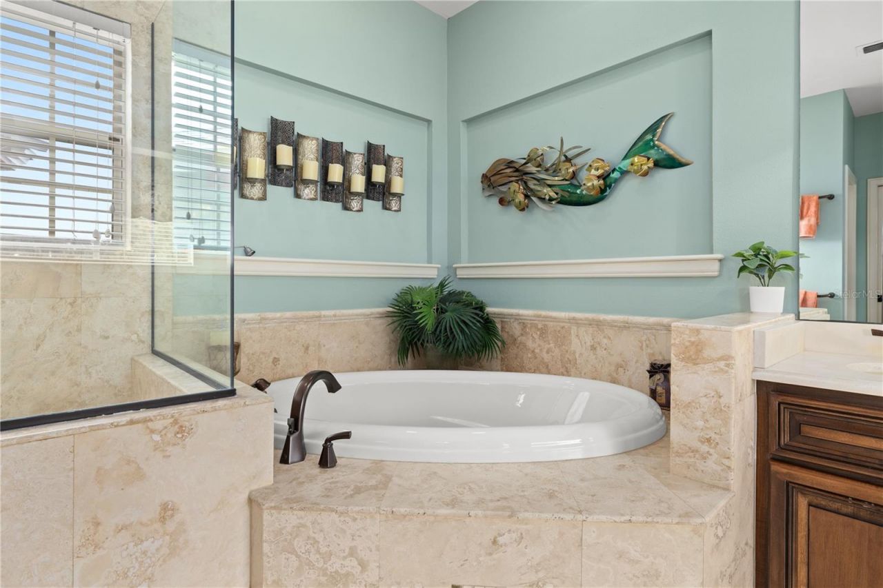 1475 Riviera Drive , Kissimmee, FL 34744 Photo