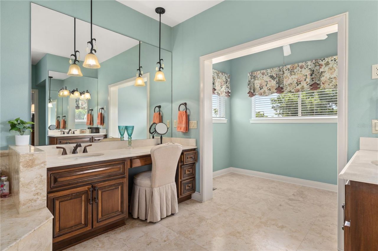 1475 Riviera Drive , Kissimmee, FL 34744 Photo