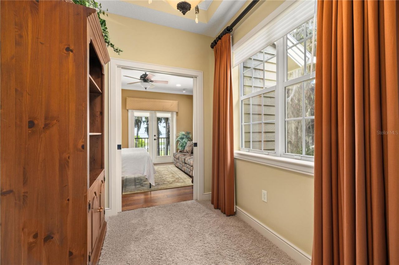 1475 Riviera Drive , Kissimmee, FL 34744 Photo