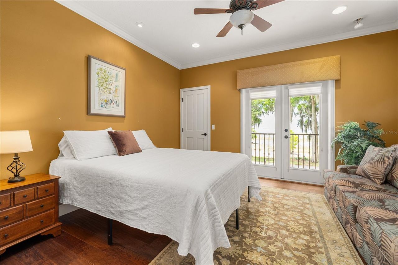 1475 Riviera Drive , Kissimmee, FL 34744 Photo