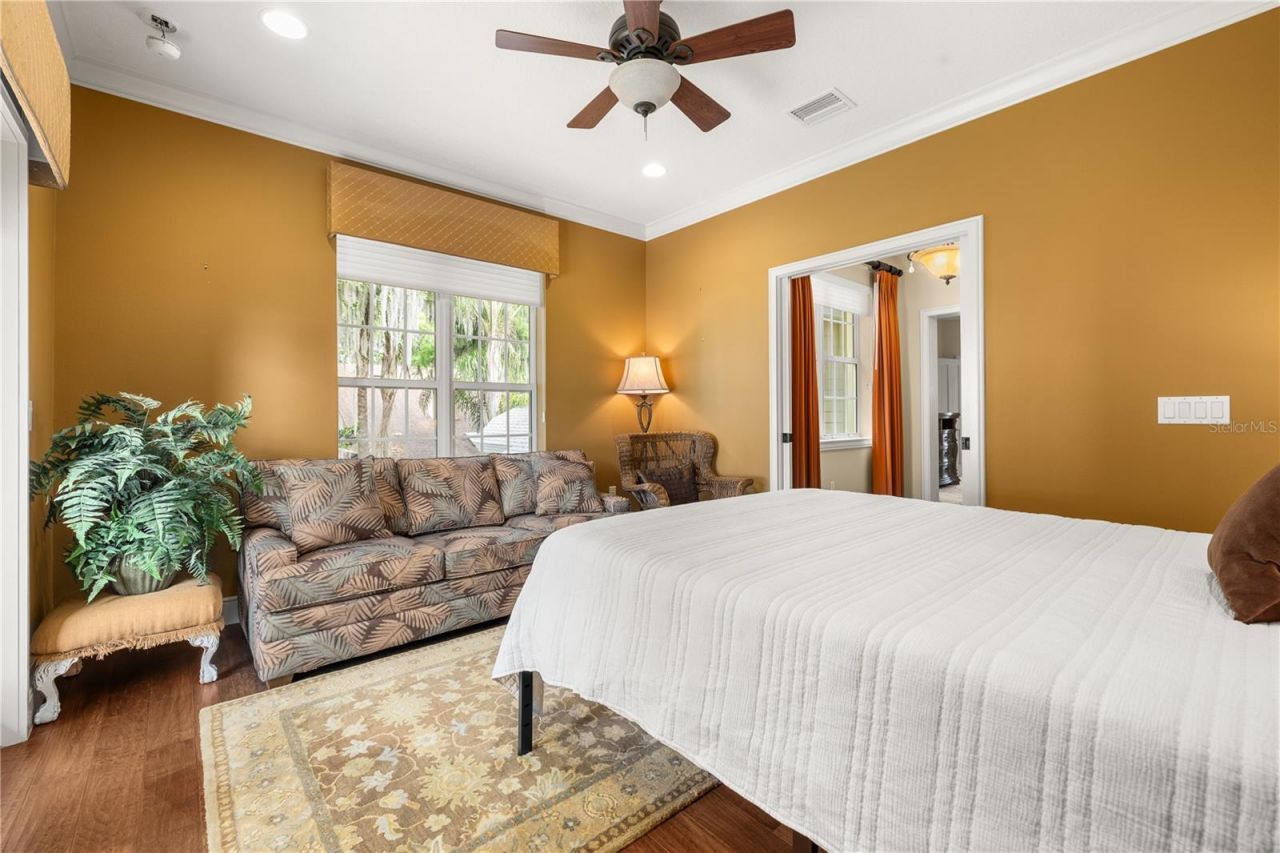 1475 Riviera Drive , Kissimmee, FL 34744 Photo