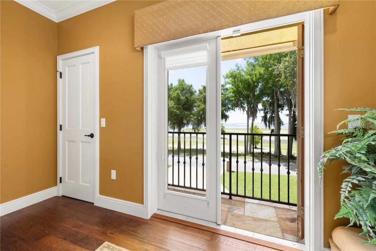 1475 Riviera Drive , Kissimmee, FL 34744 Photo