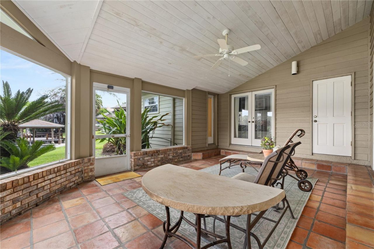 1475 Riviera Drive , Kissimmee, FL 34744 Photo