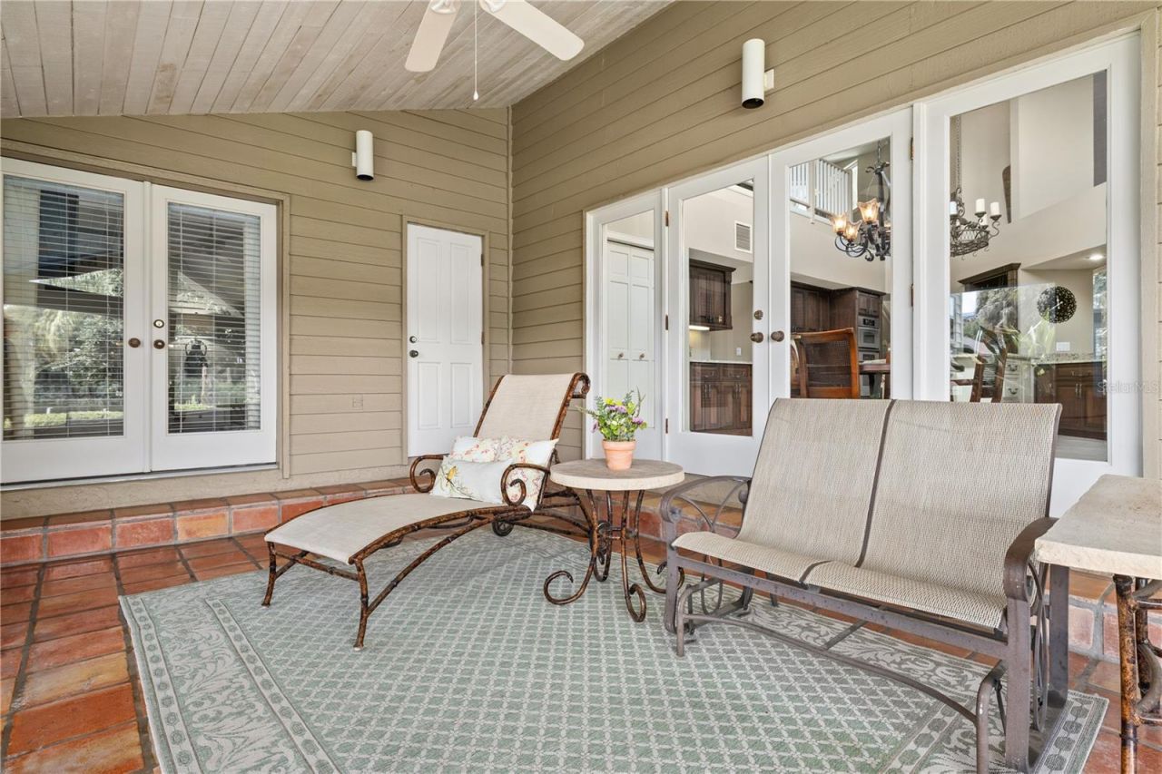 1475 Riviera Drive , Kissimmee, FL 34744 Photo