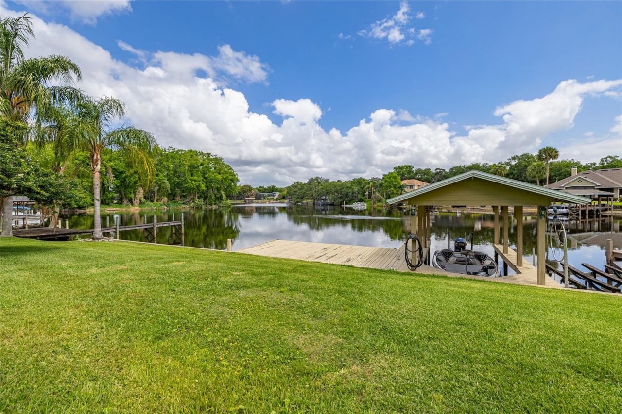 1475 Riviera Drive , Kissimmee, FL 34744 Photo