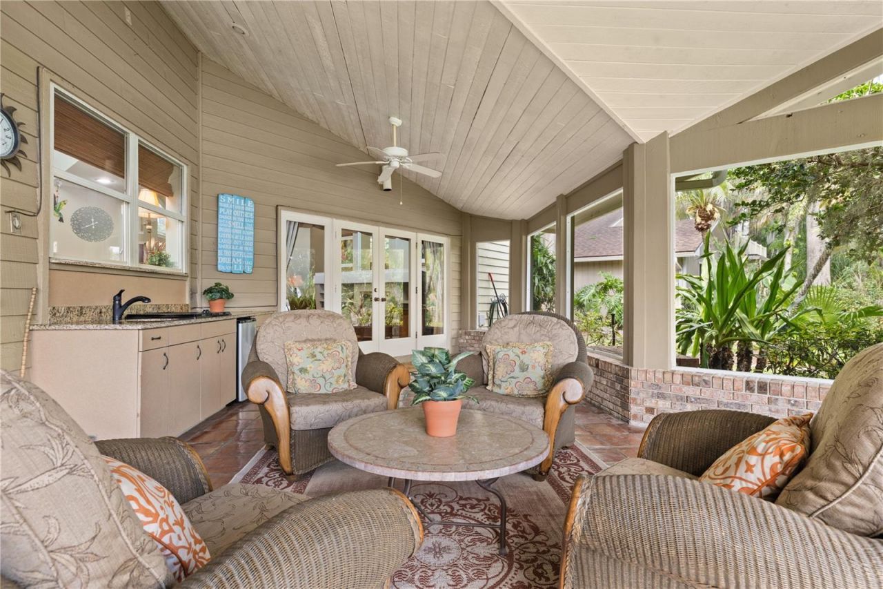 1475 Riviera Drive , Kissimmee, FL 34744 Photo