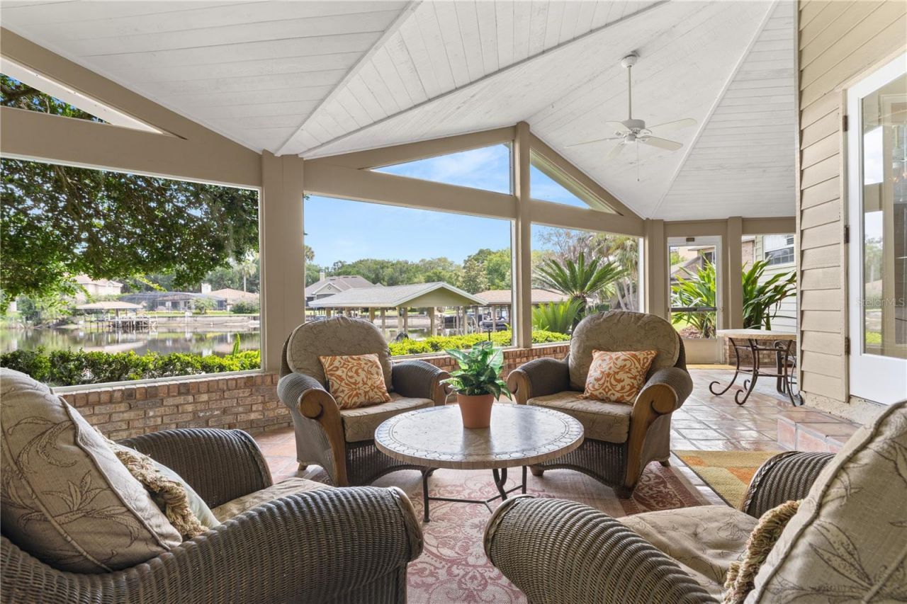 1475 Riviera Drive , Kissimmee, FL 34744 Photo