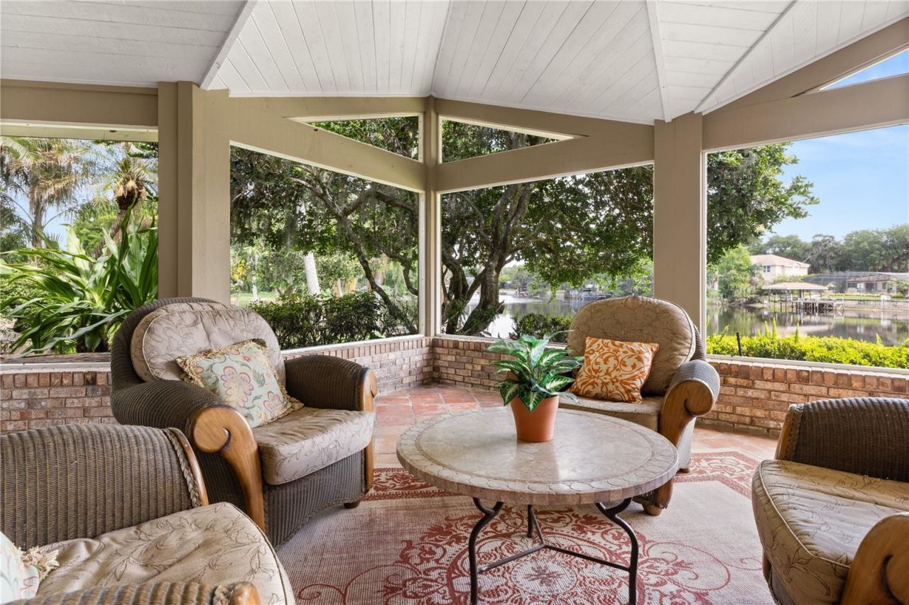 1475 Riviera Drive , Kissimmee, FL 34744 Photo