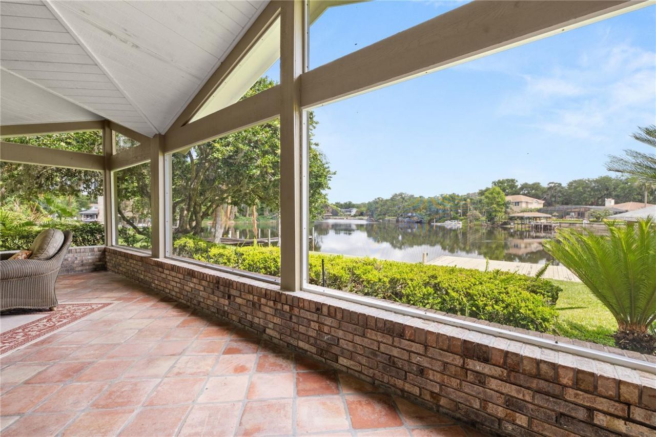 1475 Riviera Drive , Kissimmee, FL 34744 Photo