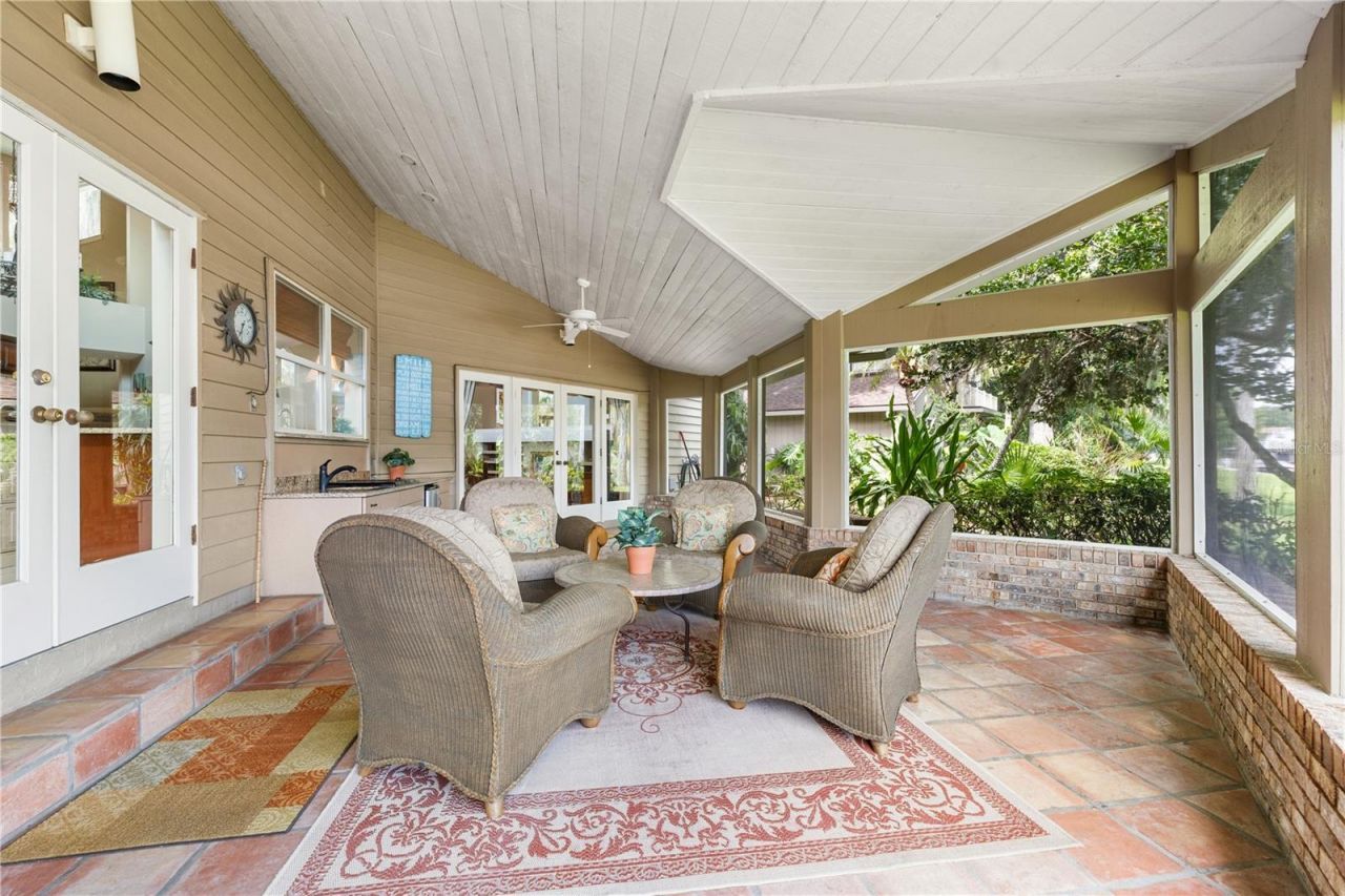 1475 Riviera Drive , Kissimmee, FL 34744 Photo