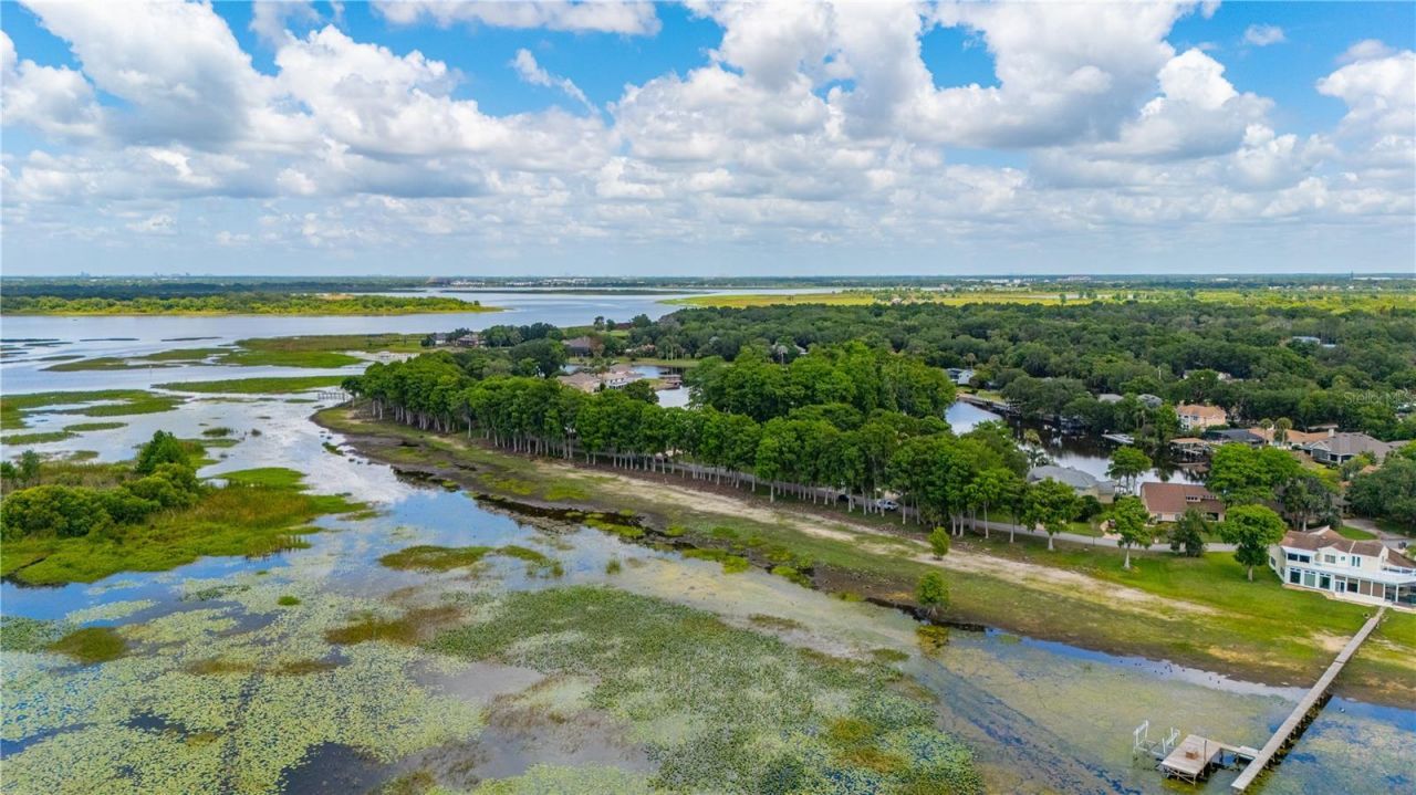 1475 Riviera Drive , Kissimmee, FL 34744 Photo