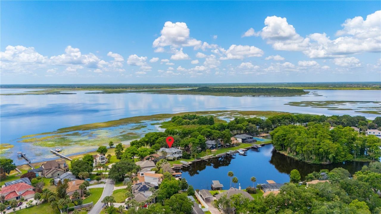 1475 Riviera Drive , Kissimmee, FL 34744 Photo