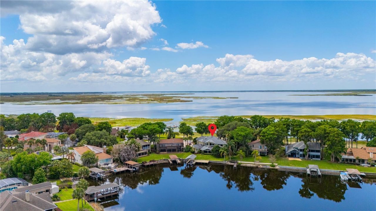 1475 Riviera Drive , Kissimmee, FL 34744 Photo