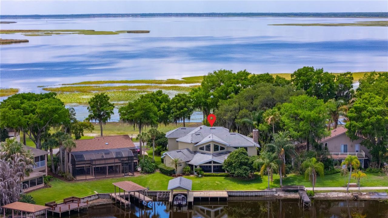 1475 Riviera Drive , Kissimmee, FL 34744 Photo