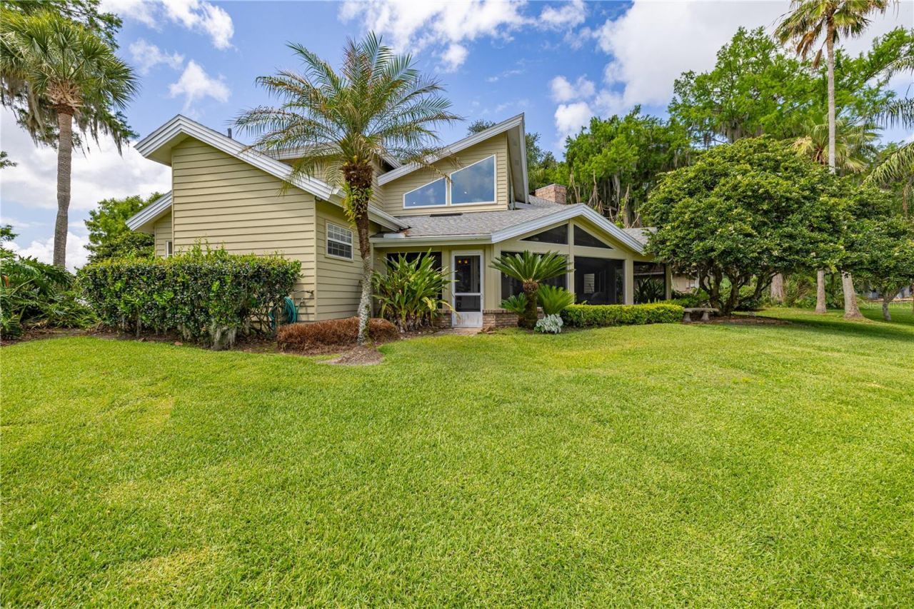 1475 Riviera Drive , Kissimmee, FL 34744 Photo