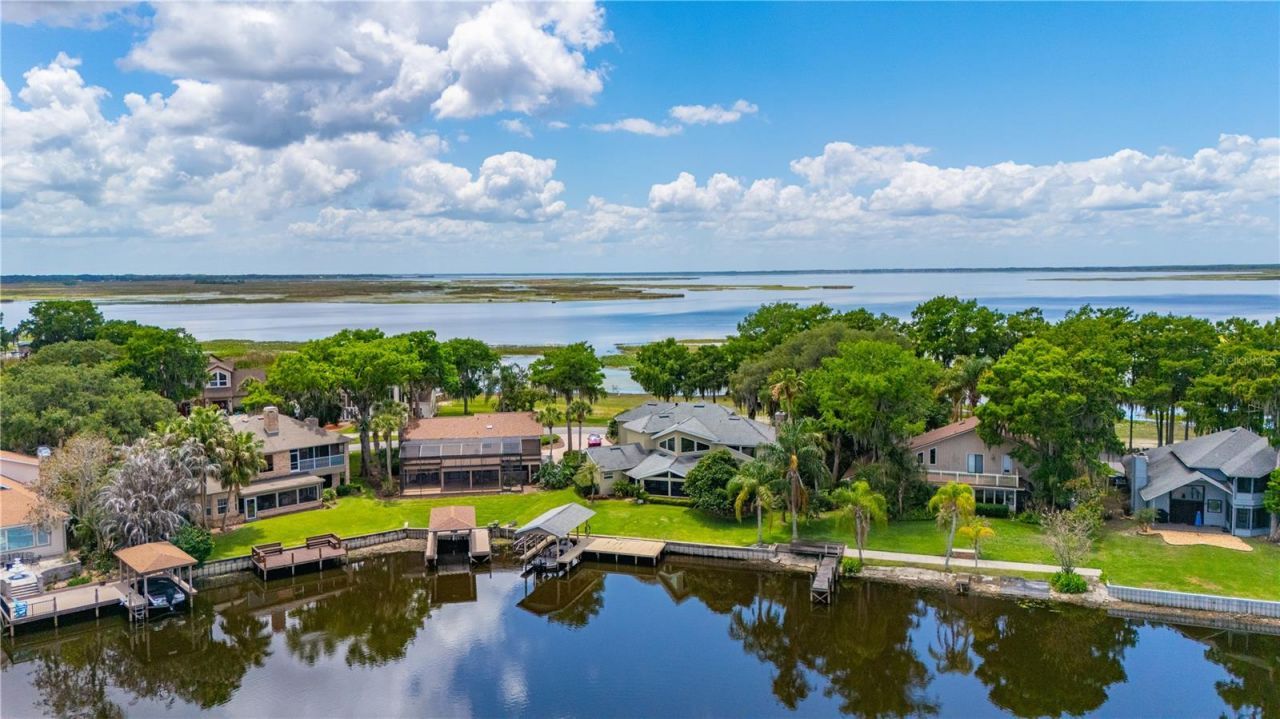 1475 Riviera Drive , Kissimmee, FL 34744 Photo