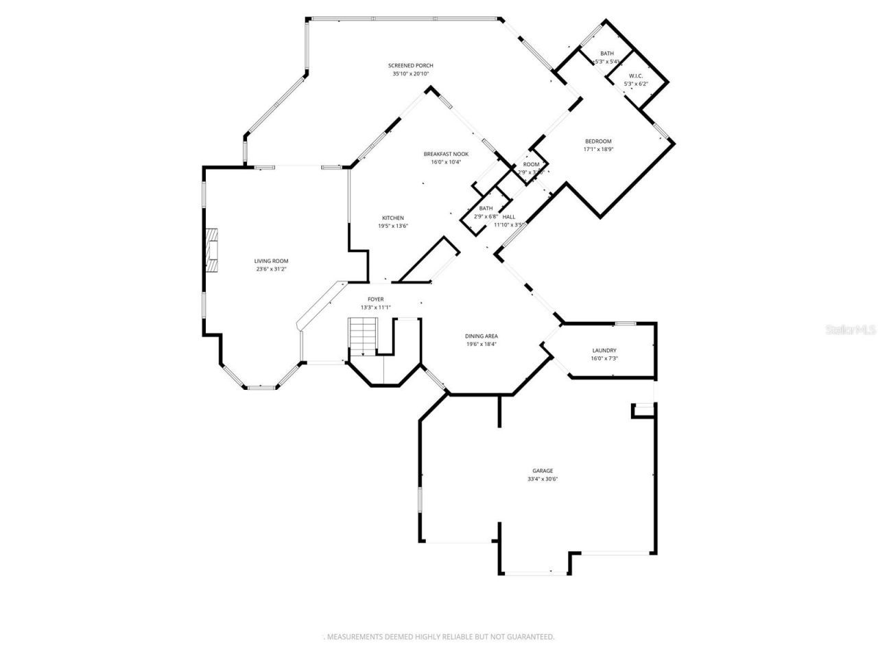 1475 Riviera Drive , Kissimmee, FL 34744 Photo