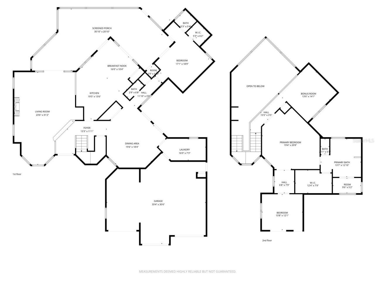 1475 Riviera Drive , Kissimmee, FL 34744 Photo