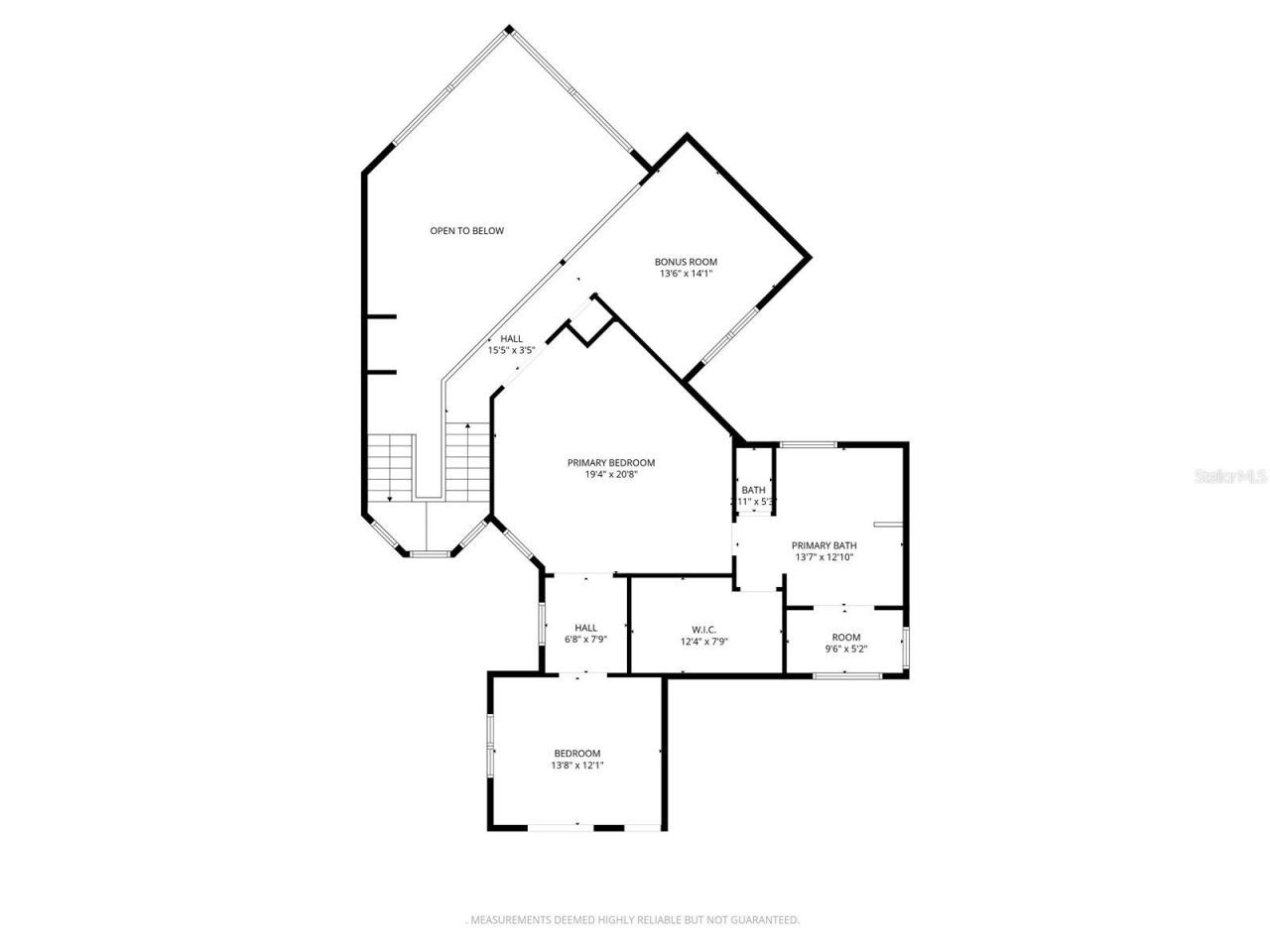 1475 Riviera Drive , Kissimmee, FL 34744 Photo