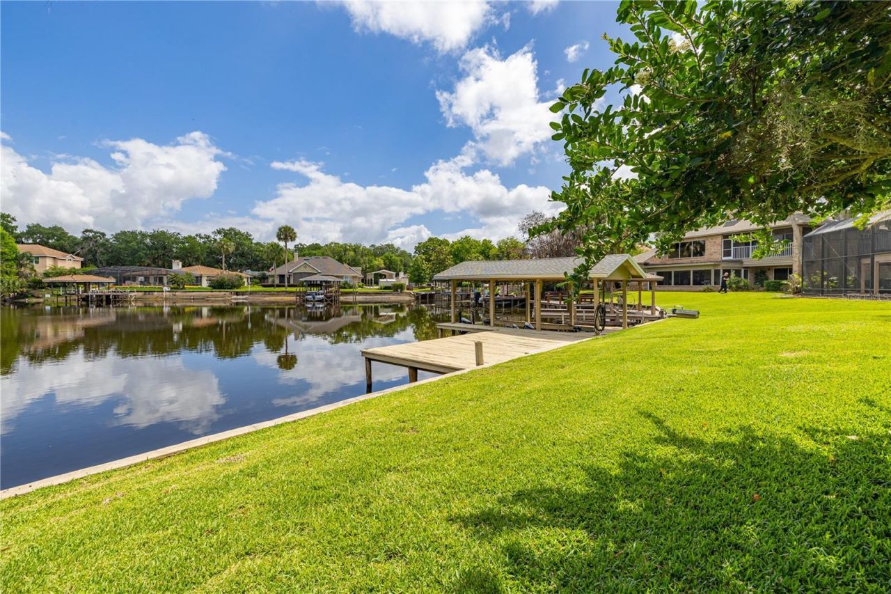 1475 Riviera Drive , Kissimmee, FL 34744 Photo