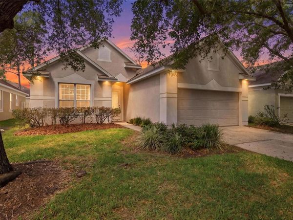 9307 HUNTINGTON PARK WAY , TAMPA, FL 33647