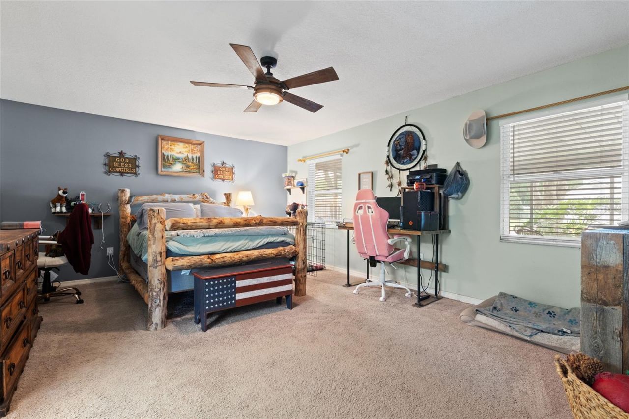 2121 Wildwood Ln, Auburndale, FL 33823 Photo