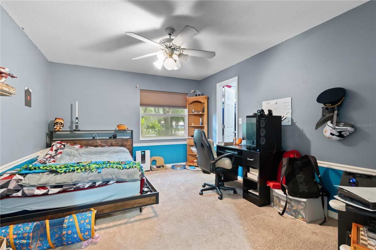 2121 Wildwood Ln, Auburndale, FL 33823 Photo