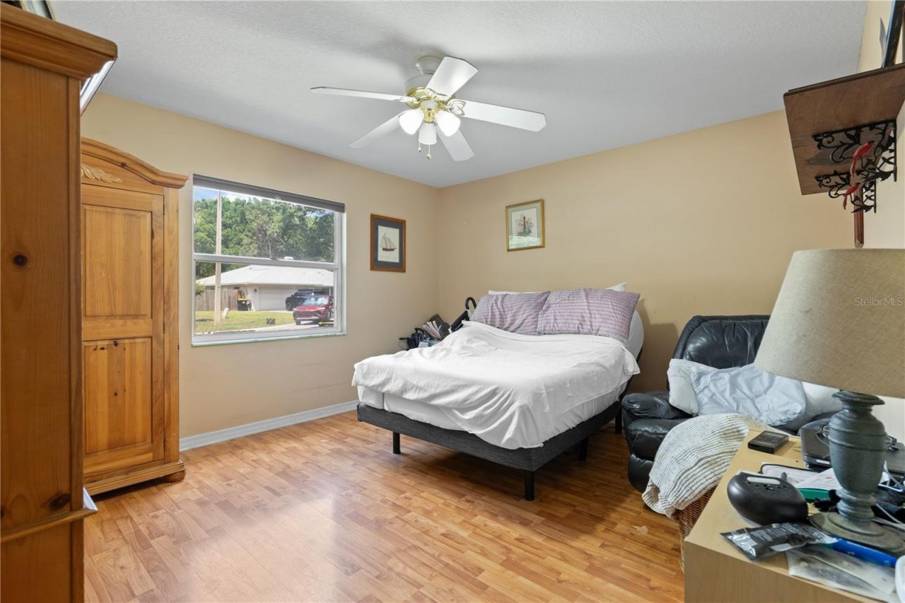 2121 Wildwood Ln, Auburndale, FL 33823 Photo