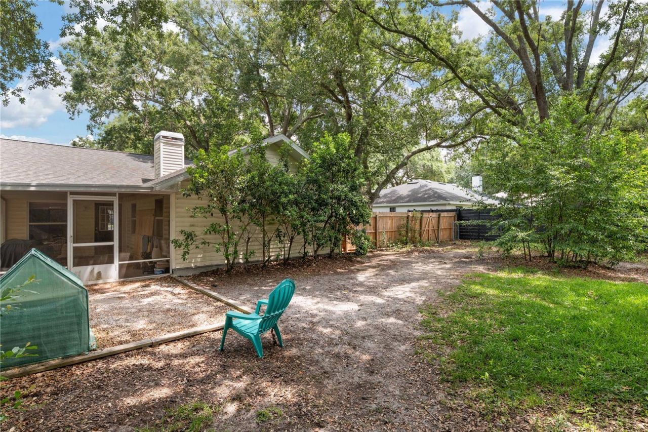 2121 Wildwood Ln, Auburndale, FL 33823 Photo