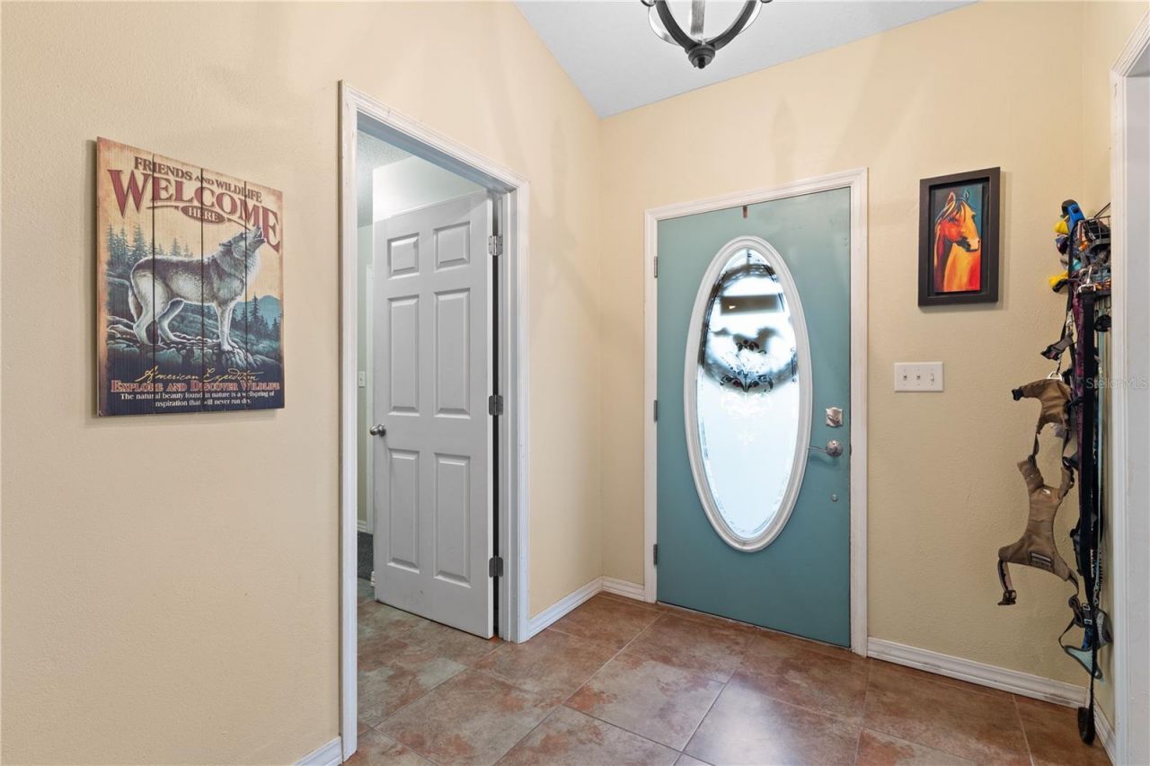 2121 Wildwood Ln, Auburndale, FL 33823 Photo