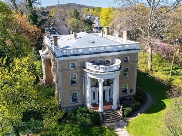 1163 East Avenue, Unit UN03, Rochester, NY 14607