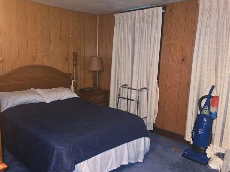 116 Burkhardt Avenue, Dayton, OH 45403 Photo 10