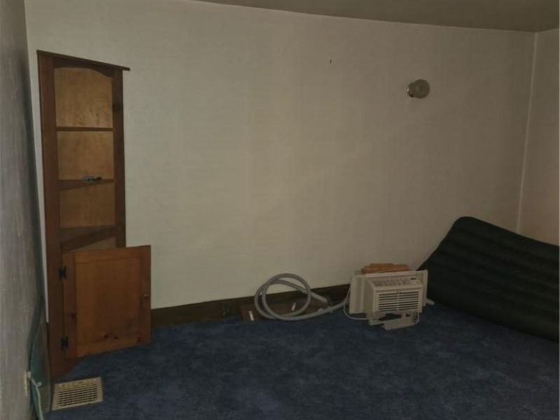 116 Burkhardt Avenue, Dayton, OH 45403 Photo 11