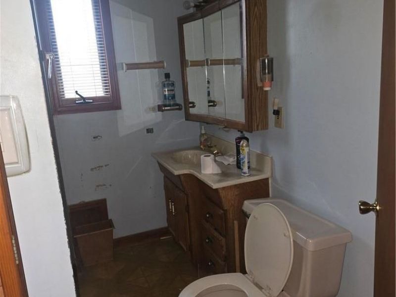 116 Burkhardt Avenue, Dayton, OH 45403 Photo 13